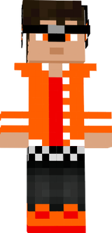 Dan192Games