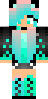 cute1|