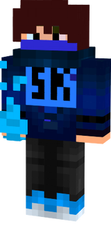 ge