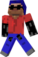 Update Steve (2)
