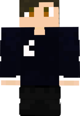 Zaffyr