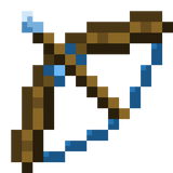 лук 1
