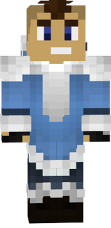 Sokka hagever