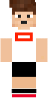 Orangemorange