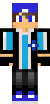YuriGamer12