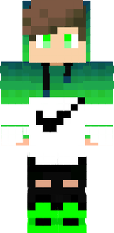 коли