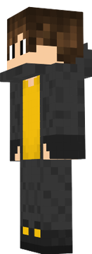 Kikovasss Origins