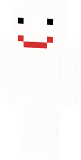 sakuseitotyuu