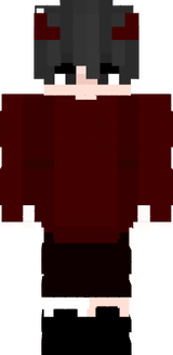 Denisovarik2