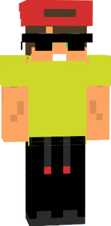 zuper hero 