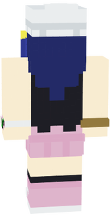 dawn2