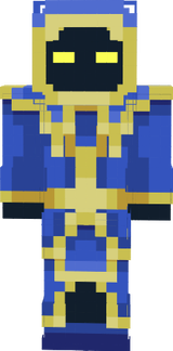 Sektant