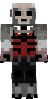 wendifgo 