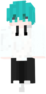 Tommytrithinh