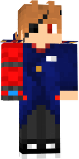 tord :,(