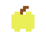 Manzana Dorada