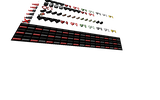 Vampire [V2]