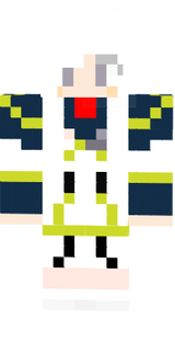 FELLI LOSS 1