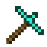 diamond_pickaxe