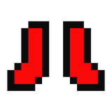 diamond_boots