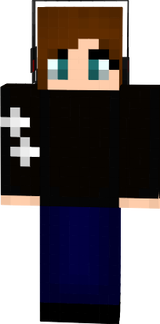 BlackNightYouTube