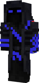Kristofnagy12