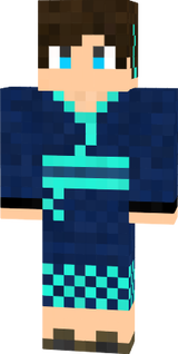 tomoharunatu