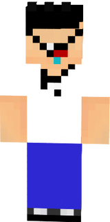 CarlosGamer_Hd