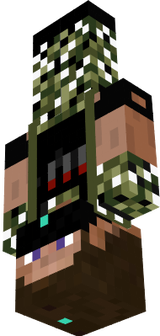 steve soldier