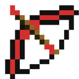 bow_pulling_1