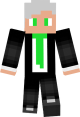 CRGgreen