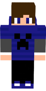 renanbj17