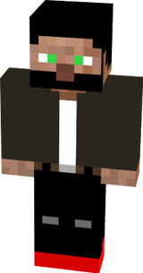 david