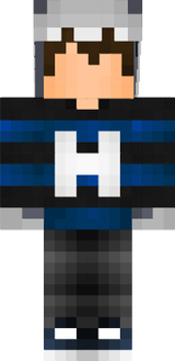 Horsy