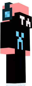 pig