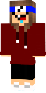 manu010