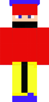 dty