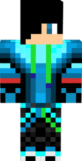 Toper