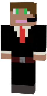 Kryton779