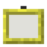 Item Frame