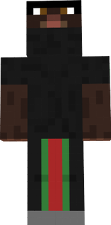 Fredj Niccer