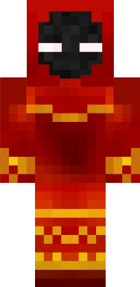 Preview of texture: Journey