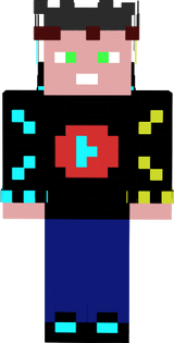 alexKO8