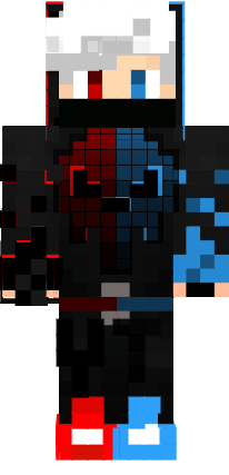 Preview of texture: zero1214