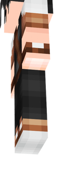 '-'