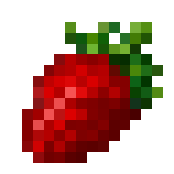 Preview of texture: carrot