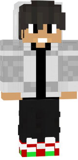 Seven_7