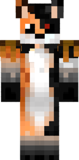 jordanoneilz123