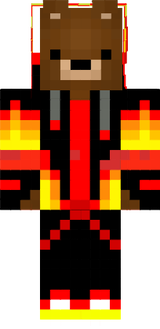 teddy