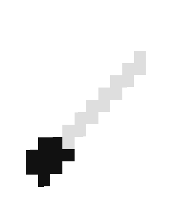 Preview of texture: tipped_arrow_base